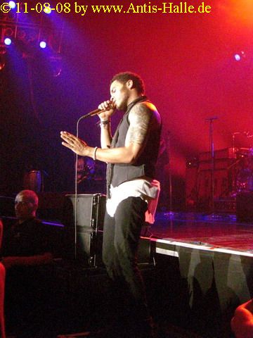 Lenny Kravitz 2008_043.JPG